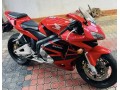 honda-cbr-600rr-2007-small-3