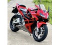 honda-cbr-600rr-2007-small-0