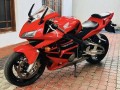 honda-cbr-600rr-2007-small-2