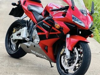 honda-cbr-600rr-2007