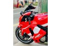honda-cbr-600-2006-small-2