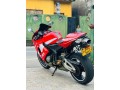 honda-cbr-600-2006-small-1