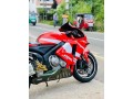 honda-cbr-600-2006-small-4