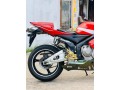 honda-cbr-600-2006-small-3