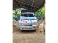 foton-duble-small-1