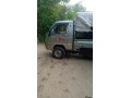 foton-duble-small-3