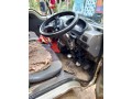 foton-duble-small-2