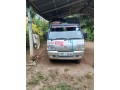 foton-duble-small-0