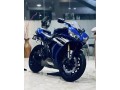 yamaha-r1-2008-small-0