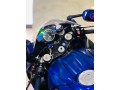yamaha-r1-2008-small-4