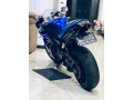 yamaha-r1-2008-small-1