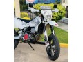 suzuki-drz-400sm-registered-small-1