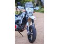 suzuki-drz-400sm-registered-small-0