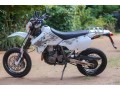 suzuki-drz-400sm-registered-small-2