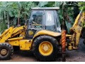 jcb-project-8-small-2