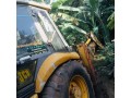 jcb-project-8-small-1