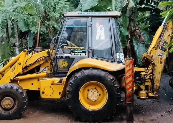 jcb-project-8-big-2