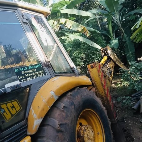 jcb-project-8-big-1