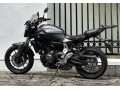 yamaha-mt-07-2016-small-2