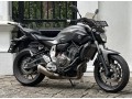 yamaha-mt-07-2016-small-3