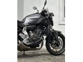 yamaha-mt-07-2016-small-0
