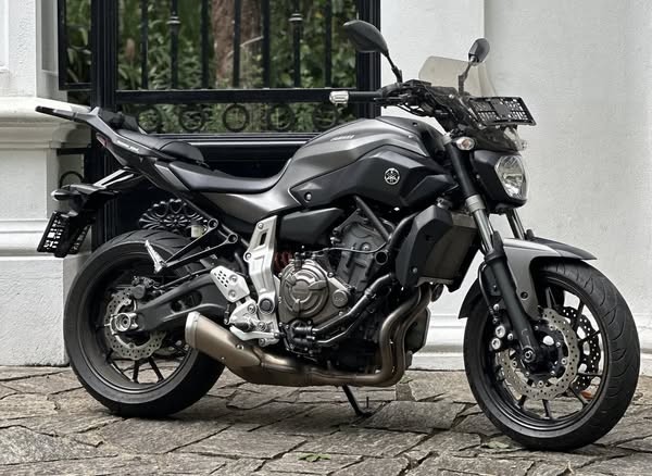yamaha-mt-07-2016-big-3