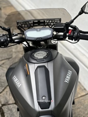 yamaha-mt-07-2016-big-1