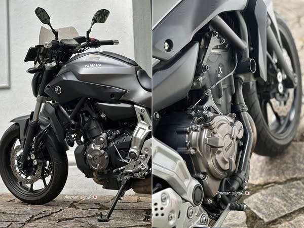 yamaha-mt-07-2016-big-4