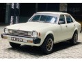 mitsubishi-lancer-tube-light-1978-small-2