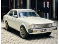 mitsubishi-lancer-tube-light-1978-small-0