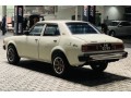 mitsubishi-lancer-tube-light-1978-small-3