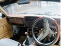 mitsubishi-lancer-tube-light-1978-small-4