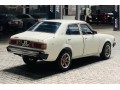 mitsubishi-lancer-tube-light-1978-small-1