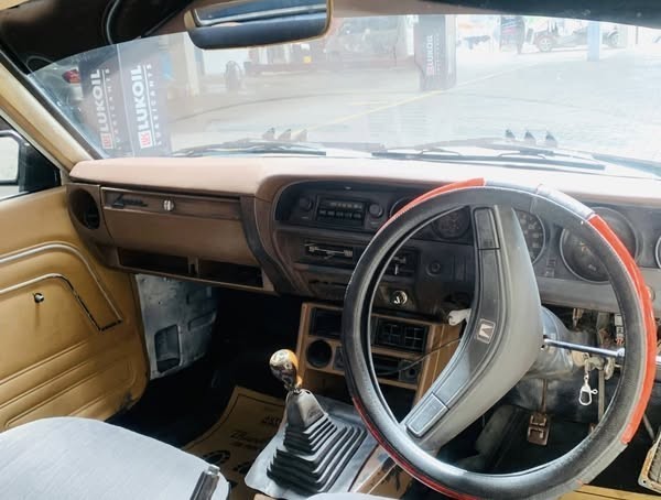 mitsubishi-lancer-tube-light-1978-big-4