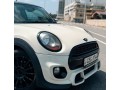 minicooper-s-15l-twin-turbo-2017-small-0