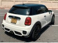 minicooper-s-15l-twin-turbo-2017-small-3