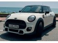 minicooper-s-15l-twin-turbo-2017-small-2