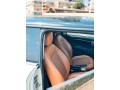 minicooper-s-15l-twin-turbo-2017-small-1