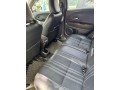 honda-vezel-2018-small-2
