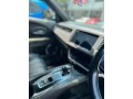 honda-vezel-2018-small-3