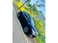 honda-vezel-2018-small-1
