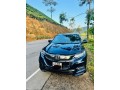 honda-vezel-2018-small-0