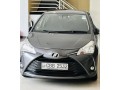 toyota-vitz-2017-small-0