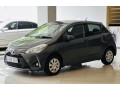 toyota-vitz-2017-small-3