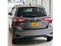 toyota-vitz-2017-small-1