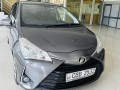 toyota-vitz-2017-small-2