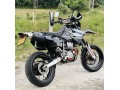 suzuki-drz-400sm-registered-small-1