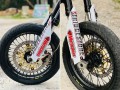 suzuki-drz-400sm-registered-small-4