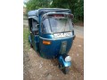 2-strok-treewheel-small-0