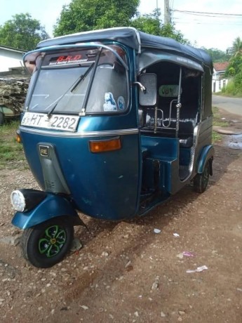 2-strok-treewheel-big-1